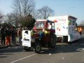 carnaval 2005-22.jpg
